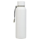 Be Strong and Courageous Water Bottle SS