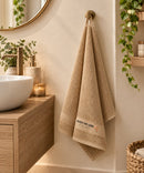 Bless the Lord Guest towel