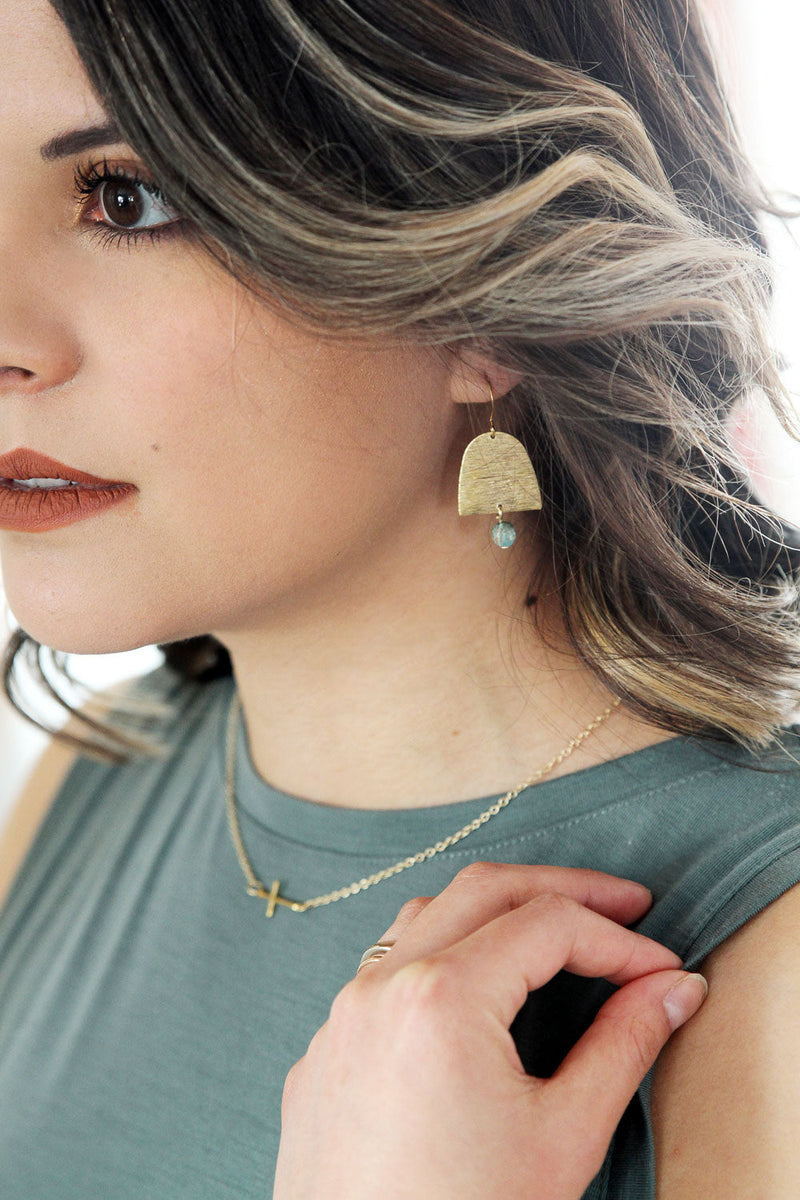 Emily Necklace