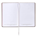 Kracht en waardigheid