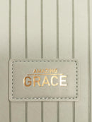 Amazing grace journal A5