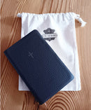 Cross journal Leather notebook
