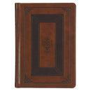 Toffee and Burgundy HC Study  Index