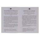 De kracht van gebed (mini-devoties) - paperback