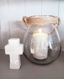 Gods Liefde laat alles Bloeien