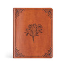 CBS Notetaking Bible: Vienna theme