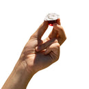 Communion cups prefilled Wafer & Juice (500)