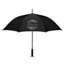 Zegeningenregen - Bloemen