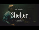 Shelter (CD)