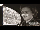 Long Expected Christmas (CD)