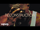Reconstruction (CD)
