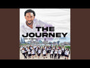 The Journey (CD)