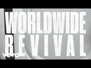 Wordwide Revival Tour (CD)