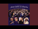 Sweet Hymns of Fellowship (CD)