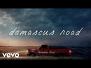 Damascus Road (CD)