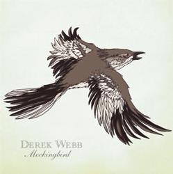 Mockingbird (CD)