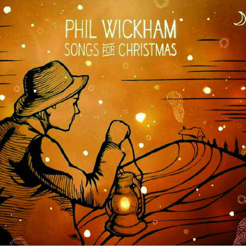 Songs for Christmas (CD)