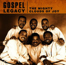 Gospel Legacy (CD)