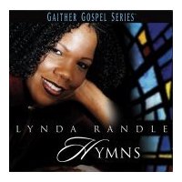 Hymns (CD)