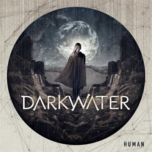 Human (CD)