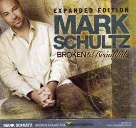 Broken & Beautiful - Expanded Edition (C
