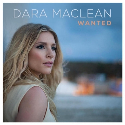 Wanted (CD)