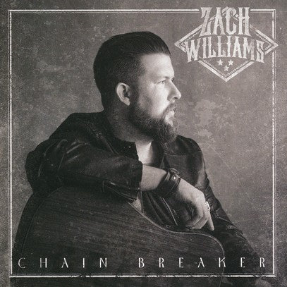 Chain Breaker (CD)