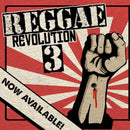 Reggae Rev 3 (CD) - See 859714969376
