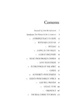 Zwerver voor de Heer