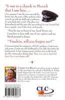 Zwerver voor de Heer