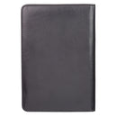 Kruis - Incl. 5 pennen en notitieboekje