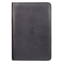 Cross - Incl 5 pens and notebook