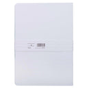 Women collection - Navy - Set of 3