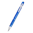 Hope and future - Blue