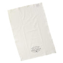 Give us the day our daily bread