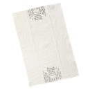 Gezegend is hij die op de Heer vertrouwt