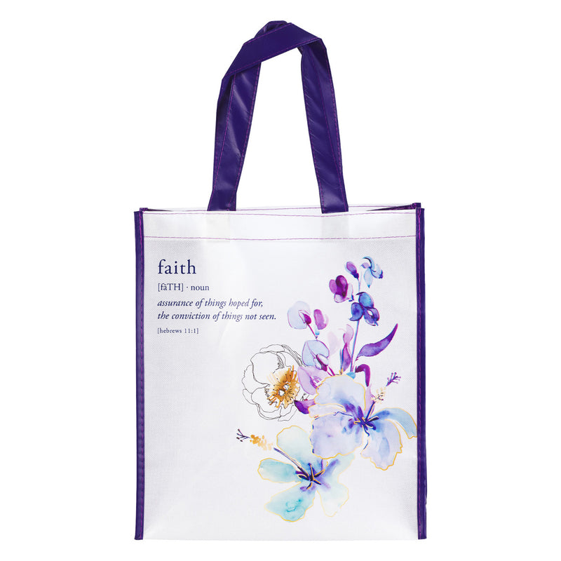 Faith