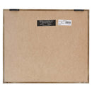 Wees in alles dankbaar - 1 Thess. 5:18