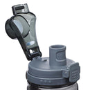 Wapenrusting van God