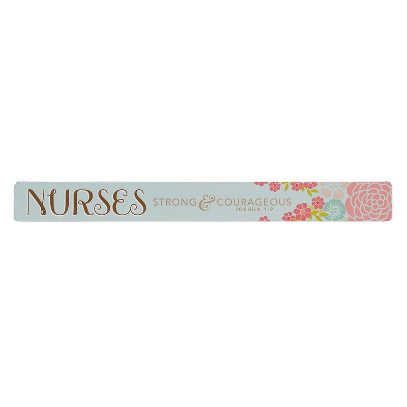 Nurses