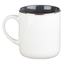 Deze hoop hebben wij als anker