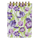 Veel vrouwen doen nobele dingen