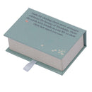 Friendship - 24 cards