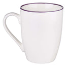 Veel vrouwen doen nobele dingen