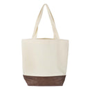 Geloof in Hem - Johannes 3:16