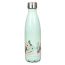 Strength & Dignity Floral