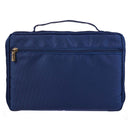 He Has Made Everything Beautiful