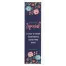 You Are Special Sunday