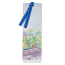 Goedheid en liefde - Psalm 23:6