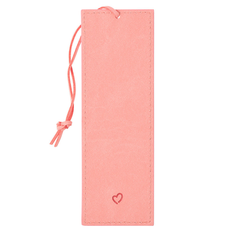 Kindness Matters Soft Pink